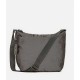 чанта,за,през,рамо,всички,чанти,mandarina,duck,md,20,hobo,qmt20,shoulder,bag,pyrite,(grey)
