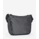 чанта,за,през,рамо,всички,чанти,mandarina,duck,md,20,hobo,qmt20,shoulder,bag,steel,(grey)