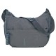 чанта,за,през,рамо,всички,чанти,mandarina,duck,md,20,hobo,qmt27,shoulder,bag,blue,wing,(grey)