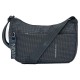 чанта,за,през,рамо,всички,чанти,mandarina,duck,md,20,hobo,qmt30,shoulder,bag,scarab
