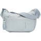 чанта,за,през,рамо,всички,чанти,mandarina,duck,md,20,hobo,qmt30,shoulder,bag,skyway,(grey)