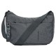 чанта,за,през,рамо,всички,чанти,mandarina,duck,md,20,hobo,qmt30,shoulder,bag,steel