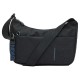 чанта,за,през,рамо,всички,чанти,mandarina,duck,md,20,hobo,qmt30,shoulder,bag,black