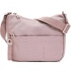 чанта,за,през,рамо,всички,чанти,mandarina,duck,md,20,hobo,qmt37,shoulder,bag,pink,(rose)
