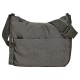 чанта,за,през,рамо,всички,чанти,mandarina,duck,md,20,hobo,qmt37,shoulder,bag,pyrite,(grey)