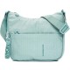 чанта,за,през,рамо,всички,чанти,mandarina,duck,md,20,hobo,qmt37,shoulder,bag,iceberg,green,(green)