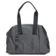 сак,сакове,mandarina,duck,md,20,qmb01,duffle,bag,grey,(steel)