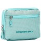 други,аксесоари,mandarina,duck,md,20,qmm06,packing,cube,iceberg,green,(green)