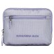 други,аксесоари,mandarina,duck,md,20,qmm06,packing,cube,purple,(laundry)