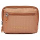 други,аксесоари,mandarina,duck,md,20,qmm06,packing,cube,rust,(brown)