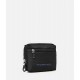 други,аксесоари,mandarina,duck,md,20,qmm06,packing,cube,black