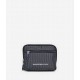 други,аксесоари,mandarina,duck,md,20,qmm06,packing,cube,scarab,(black)