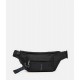чанта,всички,чанти,mandarina,duck,md,20,qmmm1,waist,bag,black,(black)