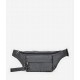 чанта,всички,чанти,mandarina,duck,md,20,qmmm1,waist,bag,steel,(grey)