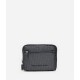 други,аксесоари,mandarina,duck,md,20,qmm06,packing,cube,steel,(grey)