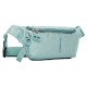 чанта,всички,чанти,mandarina,duck,md,20,qmmm3,waist,bag,iceberg,green,(green)