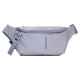 чанта,всички,чанти,mandarina,duck,md,20,qmmm3,waist,bag,grey,(laundry)