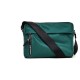 чанта,всички,чанти,mandarina,duck,md,20,qmmm3,waist,bag,pyrite,(green)