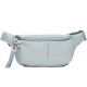 чанта,всички,чанти,mandarina,duck,md,20,qmmm3,waist,bag,skyway,(grey)