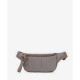 чанта,всички,чанти,mandarina,duck,md,20,qmmm3,waist,bag,taupe,(grey)