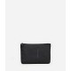 други,аксесоари,mandarina,duck,md,20,qmmn9,packing,cube,black,(black)