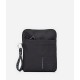 чанти,за,през,рамо,mandarina,duck,md,20,qmmn6,crossbody,black