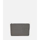други,аксесоари,mandarina,duck,md,20,qmmn9,packing,cube,pyrite,(grey)