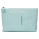 други,аксесоари,mandarina,duck,md,20,qmmn9,packing,cube,iceberg,green,(blue)
