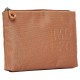 други,аксесоари,mandarina,duck,md,20,qmmn9,packing,cube,rust,(brown)