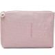 други,аксесоари,mandarina,duck,md,20,qmmn9,packing,cube,rose,(pink)