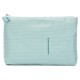 други,аксесоари,mandarina,duck,md,20,qmmo1,packing,cube,iceberg,green,(blue)