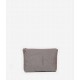 други,аксесоари,mandarina,duck,md,20,qmmn9,packing,cube,taupe,(grey)