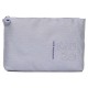 други,аксесоари,mandarina,duck,md,20,qmmo1,packing,cube,laundry,(grey)