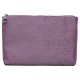 други,аксесоари,mandarina,duck,md,20,qmmo1,packing,cube,orchid,(purple)