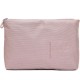други,аксесоари,mandarina,duck,md,20,qmmo1,packing,cube,pink,(rose)