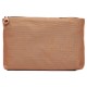 други,аксесоари,mandarina,duck,md,20,qmmo1,packing,cube,rust,(brown)