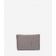 други,аксесоари,mandarina,duck,md,20,qmmo1,packing,cube,taupe,(grey)