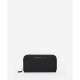 портфейли,и,портмонета,mandarina,duck,md,20,qmpn1,wallet,black,(black)