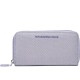 портфейли,и,портмонета,mandarina,duck,md,20,qmpn1,wallet,laundry,(purple)