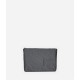 други,аксесоари,mandarina,duck,md,20,qmmo1,packing,cube,steel,(grey)