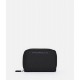 портфейли,и,портмонета,mandarina,duck,md,20,qmpn8,wallet,black