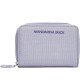 портфейли,и,портмонета,mandarina,duck,md,20,qmpn8,wallet,purple,(laundry)