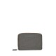 портфейли,и,портмонета,mandarina,duck,md,20,qmpn8,woman,wallet,pyrite