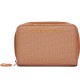 портфейли,и,портмонета,mandarina,duck,md,20,qmpn8,wallet,rust,(orange)