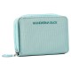 портфейли,и,портмонета,mandarina,duck,md,20,qmpn8,woman,wallet,iceberg,green