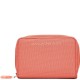 портфейли,и,портмонета,mandarina,duck,md,20,qmpn8,wallet,tangerine,(orange)