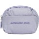 ключодържатели,mandarina,duck,md,20,qmr01,keychain,laundry,(purple)