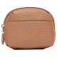 ключодържатели,mandarina,duck,md,20,qmr01,keychain,brown,(rust)