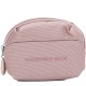 ключодържатели,mandarina,duck,md,20,qmr01,keychain,rose,(pink)