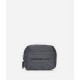 ключодържатели,mandarina,duck,md,20,qmr01,keychain,steel,(grey)